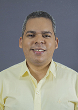 Foto de MAGNO GUILHERME DA SILVA