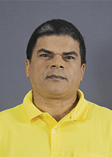 Foto de GILBERTO DOS SANTOS SILVA