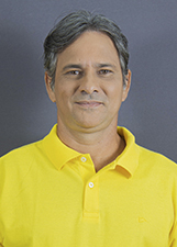 Foto de FAUSTO LUIS VELOSO FREIRE
