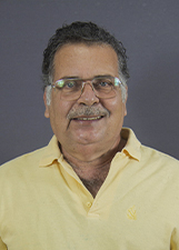 Foto de FLÁVIO GOMES PEREIRA