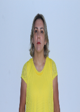 Foto de VITORIA MYCHELLE NOBREGA DE ARAUJO