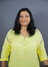 Foto de MARIA DA CONCEIÇÃO DE LIMA