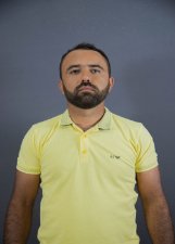 Foto de VINICIUS MOTA PEDROZA