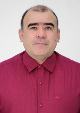Foto de Gilverlan Alves de Melo