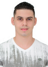 Foto de EMANOEL DA SILVA OLIVEIRA