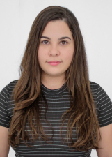 Foto de NAAMA DE ARAÚJO MELO