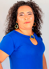 Foto de FRANCISCA MARIA DE SOUSA