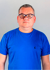 Foto de ALMIR DE FARIAS SILVA