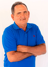 Foto de ANTONIO FERREIRA DE FARIAS FILHO