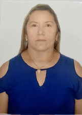 Foto de MARIA JOSÉ DIAS DA SILVA
