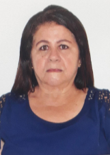 Foto de MARIA SOLEDADE SILVA