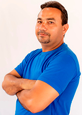 Foto de Sebastiao Brito Paulo