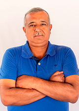 Foto de ANGELO BATISTA DA SILVA