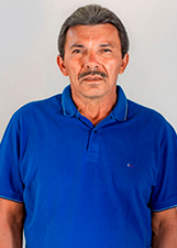 Foto de RONALDO DANTAS DA SILVA