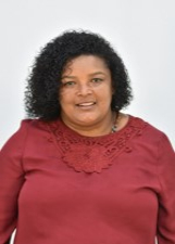 Foto de JOSINEIDE GOMES DA SILVA SANTOS