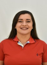 Foto de ANA MARIA PEREIRA DE LIMA