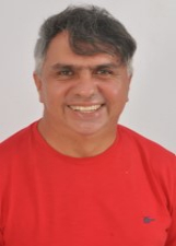 Foto de CIZENANDO PEREIRA DA CUNHA