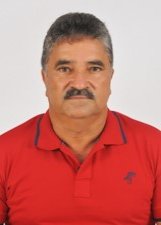 Foto de CICERO DINIZ