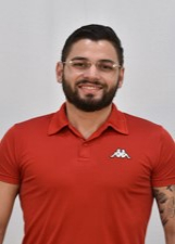 Foto de RONNY DHAYSON DA COSTA GONÇALVES