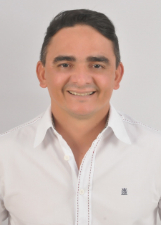 Foto de FRANCISCO ADINAEL BARBOSA CABRAL