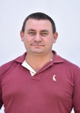 Foto de JOAO BATISTA GOMES DA SILVA
