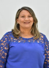 Foto de MARIA LUCIA DIAS DE AQUINO GONÇALO