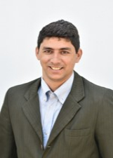 Foto de MARCOS SUEL JUSTINO DE ANDRADE