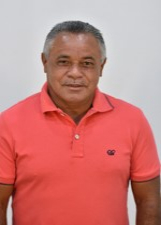 Foto de JOSINALDO SOARES DA SILVA
