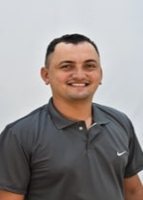 Foto de FRANCISCO RICARDO DA SILVA SANTOS
