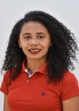 Foto de SIDINEIA CAMILO BEZERRA