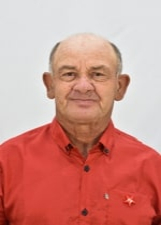 Foto de JOAO BATISTA FILHO