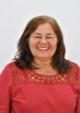 Foto de MARIA LUCIA MEDEIROS SILVA