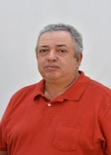 Foto de EVANDRO DA SILVA QUERINO