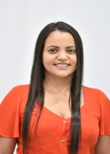 Foto de LUCIANA DA SILVA SOARES
