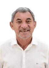 Foto de FRANCISCO ANDRÉ ALVES