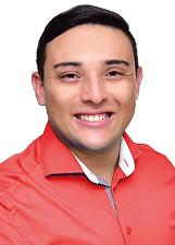 Foto de EMERSON LOPES GALVÃO