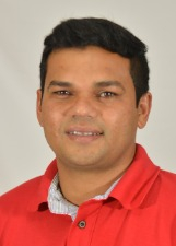 Foto de FRANCISCO DE ASSIS DA SILVA LIMA