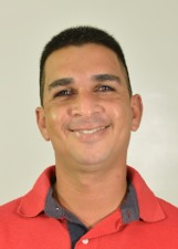 Foto de EDVALDO DO NASCIMENTO DE ARAÚJO
