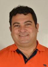 Foto de CANAMARY DA SILVA PÁDUA