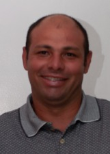 Foto de JOSÉ JAELSON PEREIRA DOS SANTOS