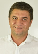 Foto de JOSÉ NILSON ALMEIDA