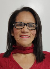 Foto de HOZANA PATRÍCIO
