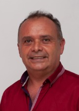 Foto de JOSÉ ANTONIO BATISTA DA CUNHA