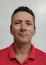 Foto de FABIANO FREIRE DA ROCHA