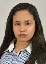 Foto de DAIANE DOS SANTOS RODRIGUES DA SILVA