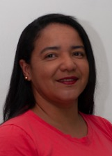 Foto de JANAINA BATISTA DE ALMEIDA