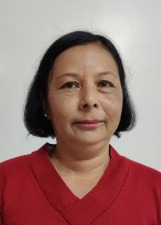 Foto de ADRIANA AMANAI