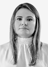 Foto de ERICA CAVALCANTE SUASSUNA DANIEL