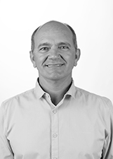 Foto de LAURO ADOLFO MAIA SERAFIM