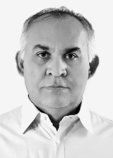 Foto de Abelardo Barreto Filho
